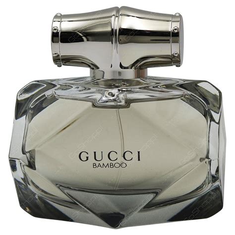 gucci bamboo goedkoop|Gucci bamboo for women.